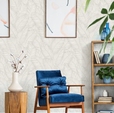 Cumpăra Tapet Mango 7052-00 la Rafi Decor