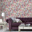 Cumpăra Tapet Dorino 45702 la Rafi Decor