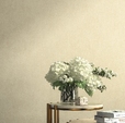 Купить Обои  Maximum  XIV  949506 в Rafi Decor