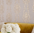 Купить Обой   454855  Orfeo в Rafi Decor