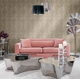 Cumpăra Tapet Murella 5 M16016 la Rafi Decor