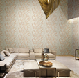 Купить Обои Murella Moda M53001 в Rafi Decor