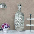 Cumpăra Tapet Dario 888411 la Rafi Decor