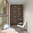 Купить Обои Facade FC3204 в Rafi Decor