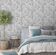 Купить Обои Provance 889098 в Rafi Decor