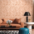 Cumpăra Tapete CLASSIC TOP 2016 6252 la Rafi Decor