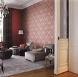 Купить Обои  Via Trento 802733 в Rafi Decor