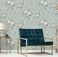 Купить Обои Marianna 9024-03 в Rafi Decor