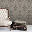 Cumpăra Tapet Camila 10047-02 la Rafi Decor
