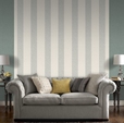 Купить Обои Best of Florentine 448634 в Rafi Decor