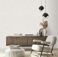 Купить Обои London 9100-11 в Rafi Decor