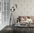 Купить Обои Melani a39806 в Rafi Decor