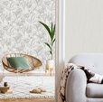 Cumpăra Tapet Artemida 8025-22 la Rafi Decor