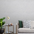 Купить Обои Altai 9108-01 в Rafi Decor