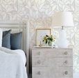 Купить Обои Fractal 7144-01 в Rafi Decor