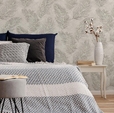 Купить Обои Hermes 9063-02 в Rafi Decor