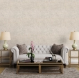 Cumpăra Tapet Castello 9175-01 la Rafi Decor