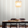 Купить Обои Adagio 4573-2 в Rafi Decor