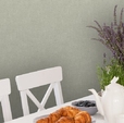 Купить Обои Angela 888307 в Rafi Decor