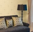 Cumpăra Tapet Tessuti Veneziani 27795 la Rafi Decor