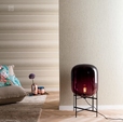 Купить Обои Loft 59617 в Rafi Decor