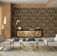 Купить Обои Laguna R11208 в Rafi Decor