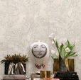 Cumpăra Tapete Maximiliano 998152 la Rafi Decor