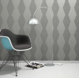 Cumpăra Tapete Wallton 142518 la Rafi Decor