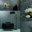 Cumpăra Tapete Messina 55410 la Rafi Decor