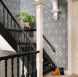 Купить Обои Maximum XVI 916539 в Rafi Decor