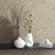 Купить Обои Botanica 33003 в Rafi Decor