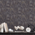 Купить Обои Nebo 98480 в Rafi Decor