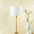 Купить Обои Brooklyn 357028 в Rafi Decor