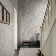 Купить Обои Poetry II 542738 в Rafi Decor