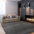 Купить Ковёр Spectrum 160 x 230 Ragolle 80001-6666 в Rafi Decor