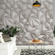 Cumpăra Panou One Roll One Motif A39603 Myriad la Rafi Decor