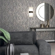 Cumpăra Tapet Villa Lombardi 32901 la Rafi Decor