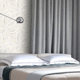 Cumpăra Tapet Orion 888866 la Rafi Decor