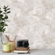Купить Обои Nicole 281205 в Rafi Decor