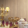 Cumpăra Tapete Canova M2007 la Rafi Decor