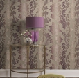Купить Обои Etro 513905 в Rafi Decor