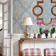 Cumpăra Tapet Alaia 9043-03 la Rafi Decor