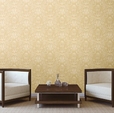 Cumpăra Tapet Tessuti Veneziani 27795 la Rafi Decor