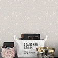 Купить Обои  Salvador  998359 в Rafi Decor