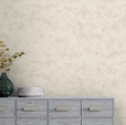 Cumpăra Tapet Black Orchid 9073-02 la Rafi Decor