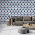 Cumpăra Tapete Solaris 1089-12 la Rafi Decor