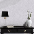 Купить Обой 7156-17 Medaillon в Rafi Decor