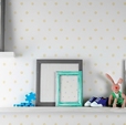 Купить Обои Little Ones lo2401 в Rafi Decor