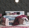 Купить Обой  38897-3  EL Palacio в Rafi Decor