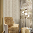 Купить Обои Trussardi 4 Z44913 в Rafi Decor